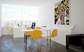 images_319
